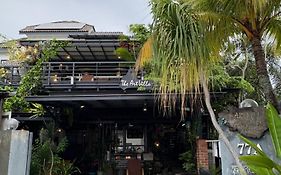 Art Villa